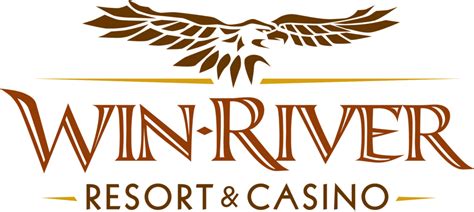 win river casino fztm