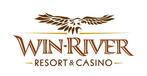 win river casino hotel eour canada