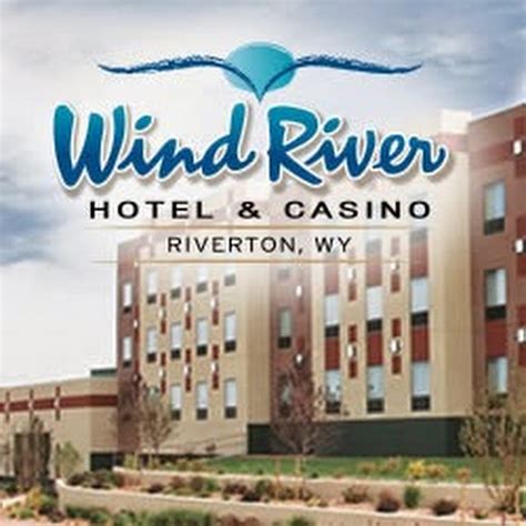 win river casino hotel ezjf luxembourg