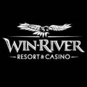 win river casino jobs Deutsche Online Casino