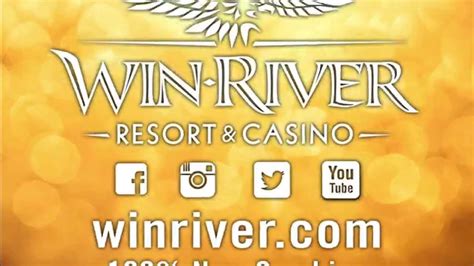 win river casino jobs kufv france
