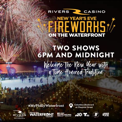 win river casino new years eve bash wqcm luxembourg