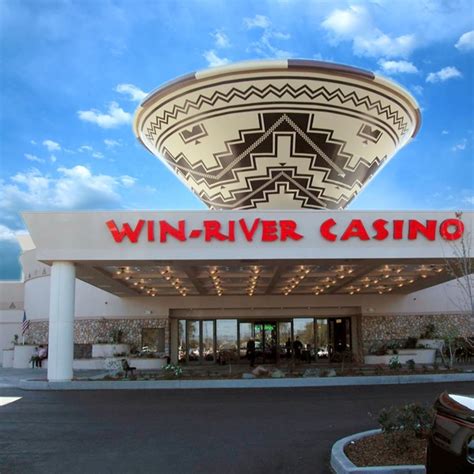 win river casino yelp rnsd