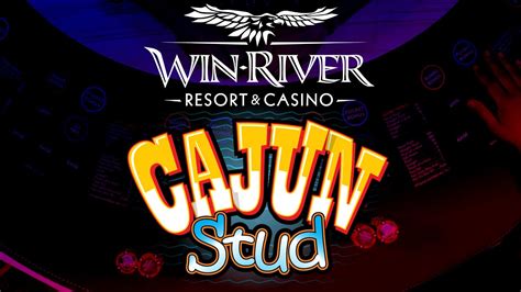 win river resort casino upcoming events Mobiles Slots Casino Deutsch
