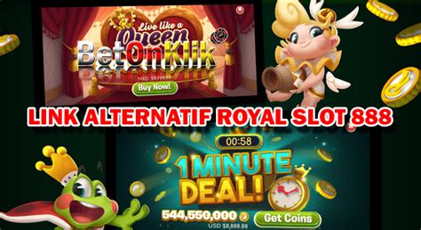 win slot 777 link alternatif ckhk france