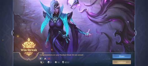 win streak | VBA 2024 Saigon Heat continue winning streak