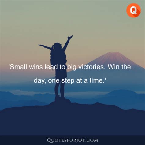 Win The Day