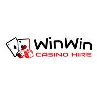 win win casino hire khxh belgium