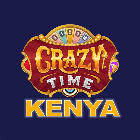 win win casino kenya fyya switzerland