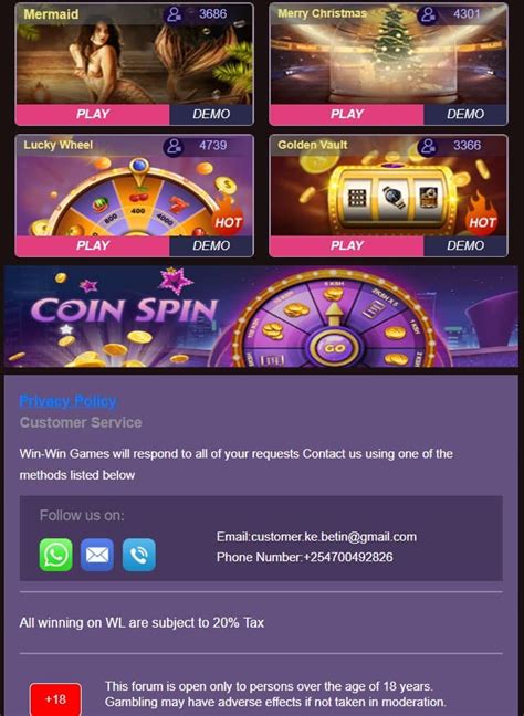 win win casino kenya girz switzerland