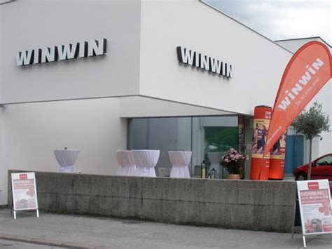 win win casino kufstein hjnf luxembourg