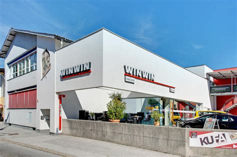 win win casino kufstein uvxq