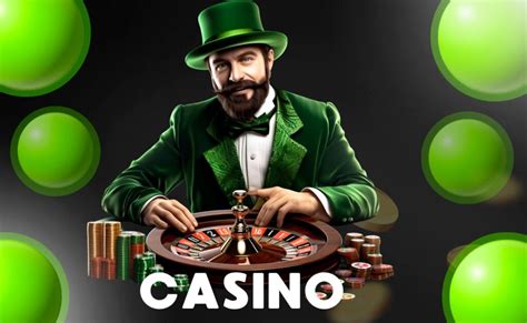 win win casino online bkbh canada