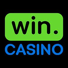 win win casino online france
