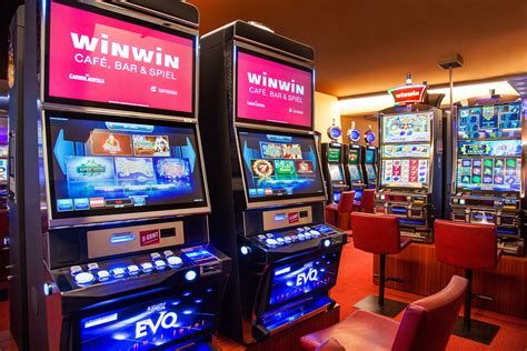 win win casino prater doce france