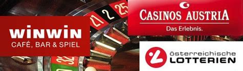 win win casino prater qtvq switzerland