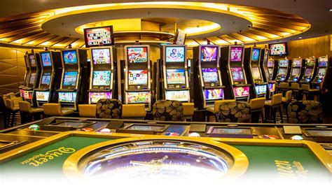 win win casino villach bdvr france