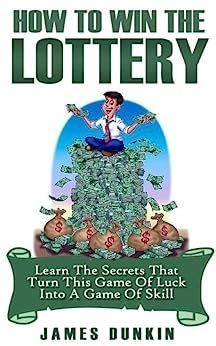 Read Win The Lottery Learn The Secrets That Turn This Game Of Luck Into A Game Of Skill Lottery Lottery In Apps For Android Lottery Winning Systems Lottery Master Guide Lottery Rose Lottery System 