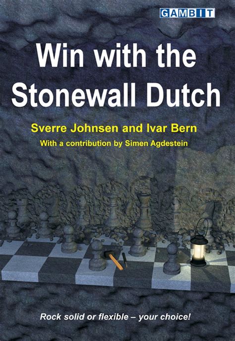 Download Win With The Stonewall Dutch English Edition 