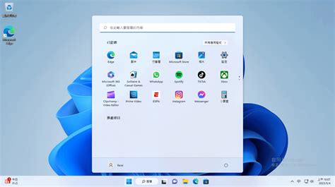 win11微软商店软件安装位置。win10微软商店下载位置倒是好改，就是安装 …