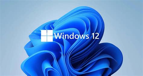 win12.info | Windows 12 ra mt khi no C