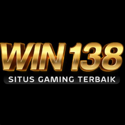 Win138 Situs Judi Slot Online Gacor Terbaik Dan Gacor Slot 138 Win - Gacor Slot 138 Win