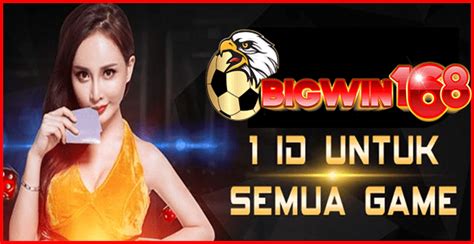 WIN168 LINK ALTERNATIF - BOSSWIN168 ~ LINK SLOT GACOR BET 200 PERAK & BONUS