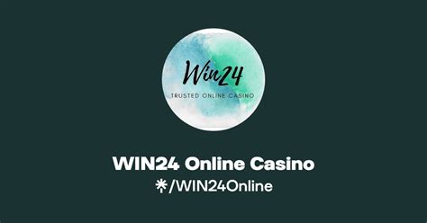 win24 casino/