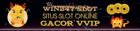 win247