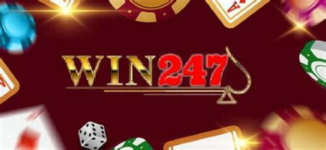 WIN247 SLOT LOGIN - Play 247 Checkers Online – Fun and Free Games Available 247