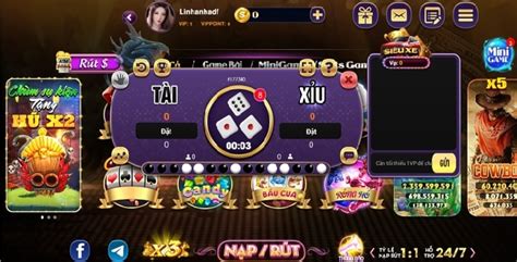 win2888 | soi cu xsmb win2888 cc