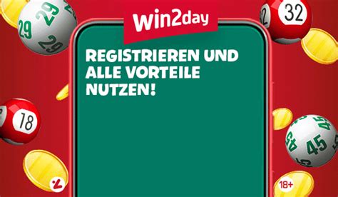 win2day at lotterie gewinnabfrage