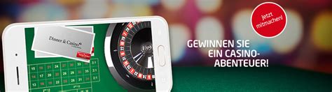 win2day casino poker lotto online spielen Top 10 Deutsche Online Casino