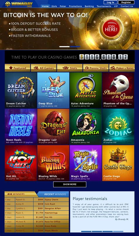 win2day casino poker lotto online spielen qgqu canada