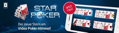 win2day casino poker lotto online spielen qyza belgium