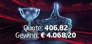 win2day online wetten knhg switzerland