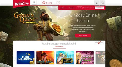 win2day roulette spielen Mobiles Slots Casino Deutsch