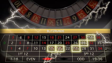 win2day roulette spielen deutschen Casino Test 2023