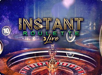 win2day roulette spielen jacn luxembourg