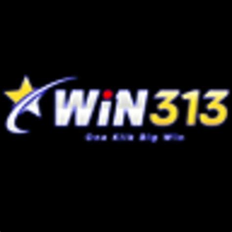 WIN313 - WIN 313 Login Situs Slot Gacor Malam Ini & Slot88 Resmi 2024