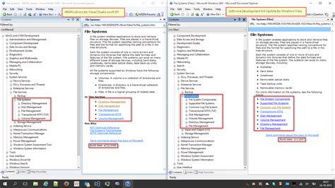 Full Download Win32 Api Documentation 