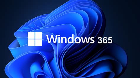 win365 | Gp g Windows 365 Microsoft