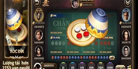 win456 | tai win456 casino trc tuyn