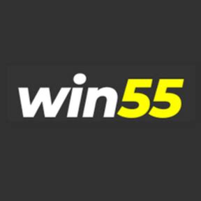win55 com | win55com casino