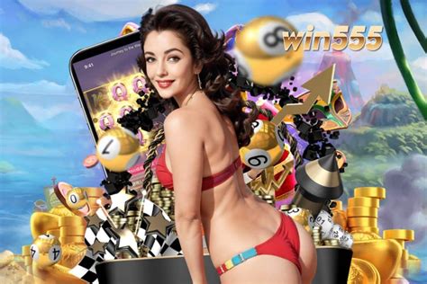 win555 | win5551bmwfun gi tt Thng 9 2025 Mua