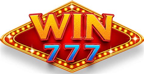 Win777    - Win777