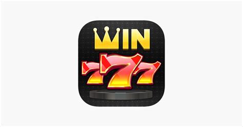 Win777 Casino  Lengbear Tien Len Slots  Facebook - Win777