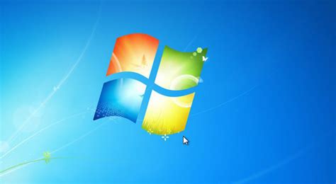 win7777 | Soi cu 7777 hm nay D on