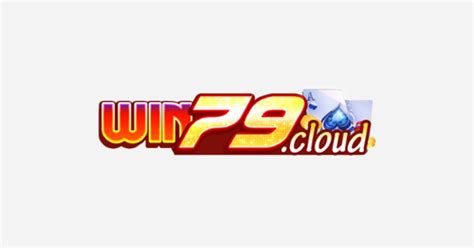 WIN79 🌹 Link tải game bài WIN79 mới nhất iOS-Android-Apk