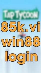 WIN88 LOGIN - Bandar Judi Slot Online - Bidwin88 - Bidwin88